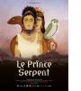 Le Prince Serpent